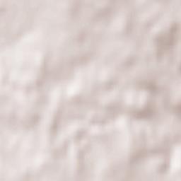 Craponne-sur-Arzon Terrain Map