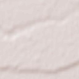 Épinouze Terrain Map