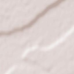 Beaurepaire Terrain Map