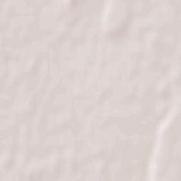 San Giorgio Canavese Terrain Map