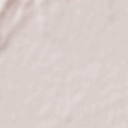 Cigliano Terrain Map