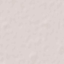 Sali Vercellese Terrain Map