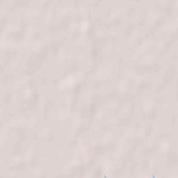 Calvignasco Terrain Map