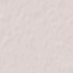 Bascapè Terrain Map