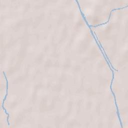 Tavazzano Terrain Map