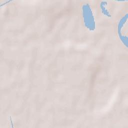 Montanaso Lombardo Terrain Map