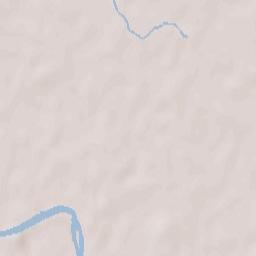 Terraverde-Corte Palasio Terrain Map