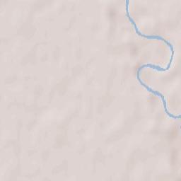 Ripalta Nuova Terrain Map