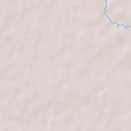 Verolavecchia Terrain Map