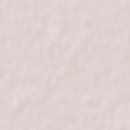 Bassano Bresciano Terrain Map