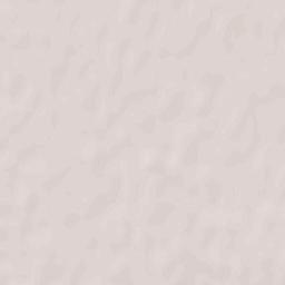 Isorella Terrain Map