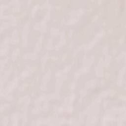 Guidizzolo Terrain Map