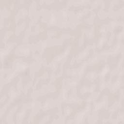 Quaderni Terrain Map