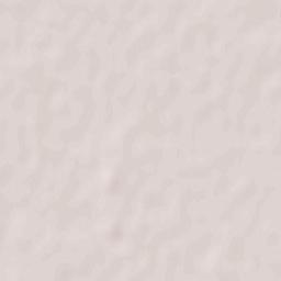 Mozzecane Terrain Map