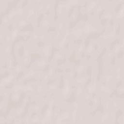 Campiglia dei Berici Terrain Map