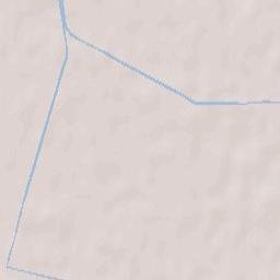 Agugliaro Terrain Map