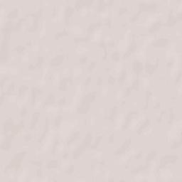 Bertipaglia Terrain Map