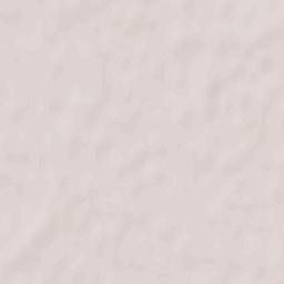 Polverara Terrain Map