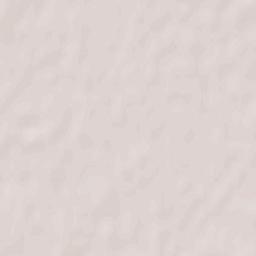 Sant'Angelo di Piove di Sacco Terrain Map