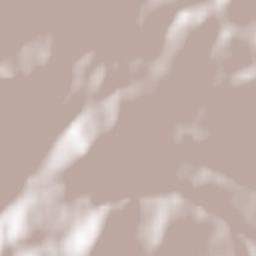 Grad Opatija Terrain Map