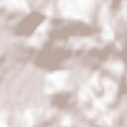 Mrkopalj Terrain Map