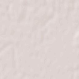 Grad Vukovar Terrain Map