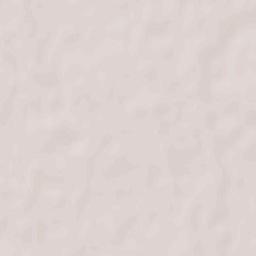 Ðurđevo Terrain Map