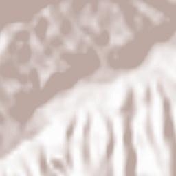 Oraş Uricani Terrain Map