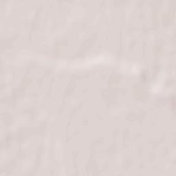 Sălcioara Terrain Map