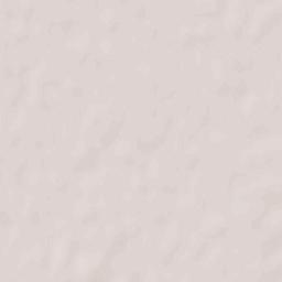 Comuna Racoviţa Terrain Map