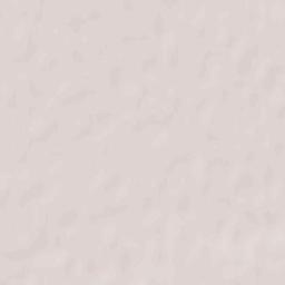 Comuna Romanu Terrain Map