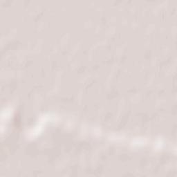 Baldovinești Terrain Map