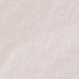 Vorobyovo Terrain Map