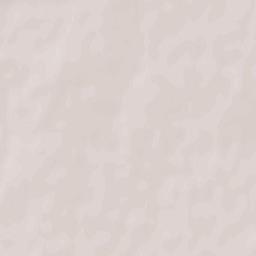 Kol’tsovo Terrain Map