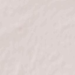 Pyatikhatka Terrain Map