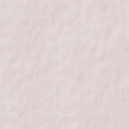 Zernovoye Terrain Map