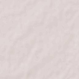 Sadovoye Terrain Map