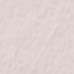 Sovietskyi Raion Terrain Map