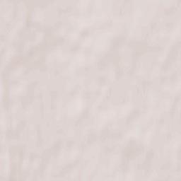 Krasnoflotskoye Terrain Map