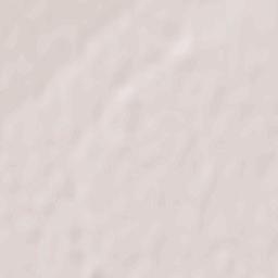 Kalinovka Terrain Map