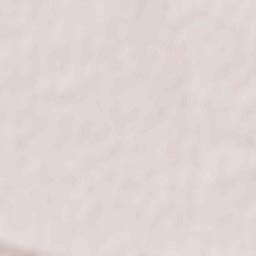 Ostanino Terrain Map