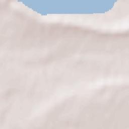 Novonikolayevka Terrain Map