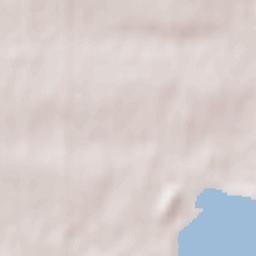 Novotroitskaya Terrain Map