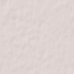 Komsomol’skiy Terrain Map