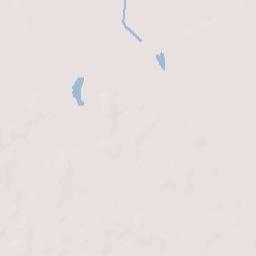 Swift County Terrain Map