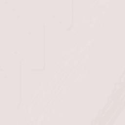 Saint-Jacques-le-Mineur Terrain Map