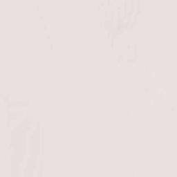 Parc-Boutin Terrain Map