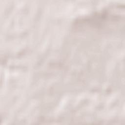 Chevanceaux Terrain Map