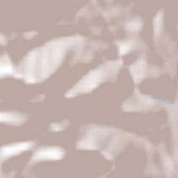 Monastero di Lanzo Terrain Map