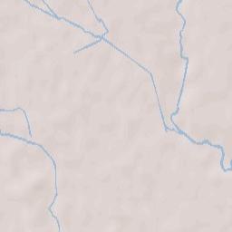 Vidigulfo Terrain Map